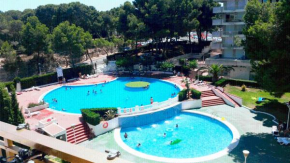 Apartsalou Lea